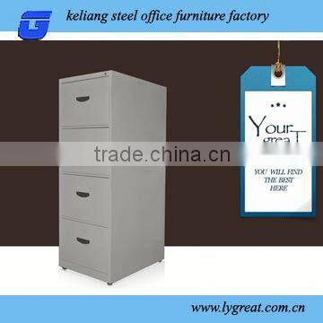 Fashion style small drawer cabinet