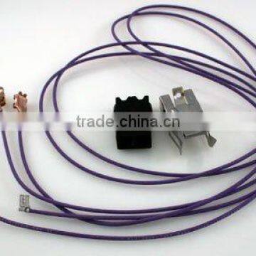 Thermocouple