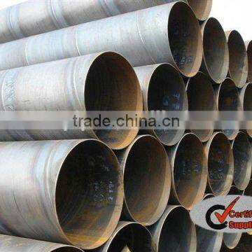 bs 729 Hot Dipped Galvanized Coatings Steel Pipes and Tubes photo-4