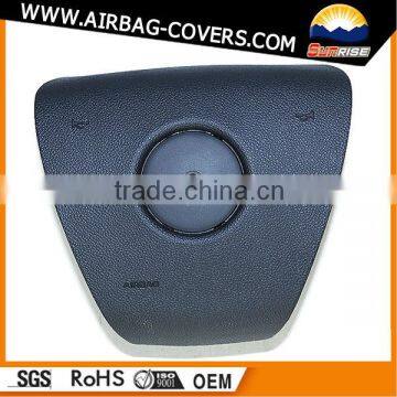 hot sale SRS cover connectors offer most kinds of car airbag cover