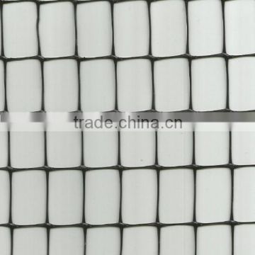 High Tensile Strength Polyethylene Plastic Stretch Mesh(Manufacture)