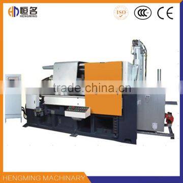 Top Quality General Best Selling Horizontal Injection Molding Machine