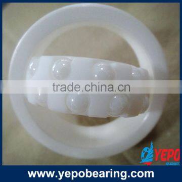 Ceramic Spherical Ball Bearing