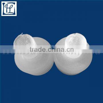 pp Plastic Injection Mould & Sheet & Board / Plate photo-2