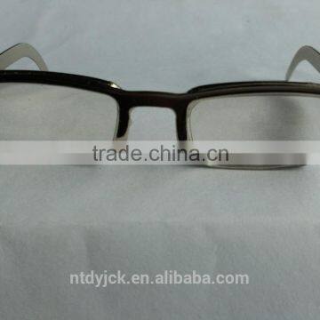 Metal Doll Glasses Eyeglasses for Blythe Dolls