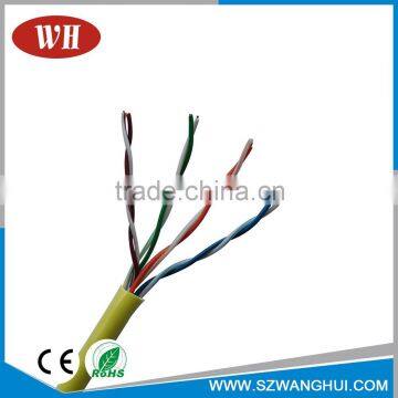 Ex-factory Price Cat5e Rj45 Cat5 Wiring photo-4