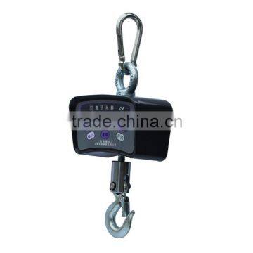 Hot Sell Heavy Duty Weighing Crane Scale