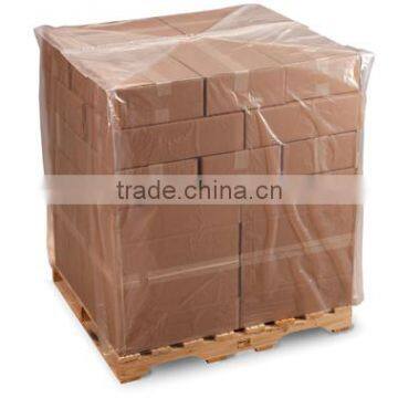 Big Size1.82m*1.41m*1.14m PE Packaging Bag photo-4