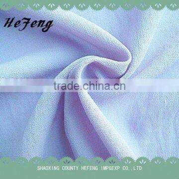 p/d viscose cotton blend fabric viscose fabric