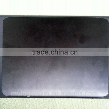 ROOT Octa Core/Quad Core IPS Screen 1920*1080 Pix 13 Inch 13.3 Inch Tablet PC photo-6