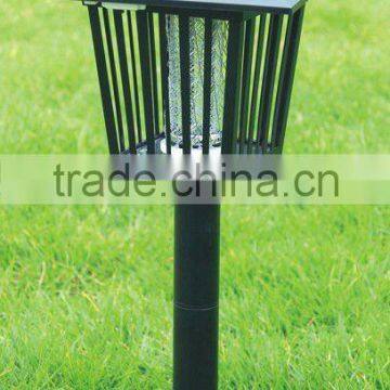 Solar garden light/solar stake lamp(SO2235)