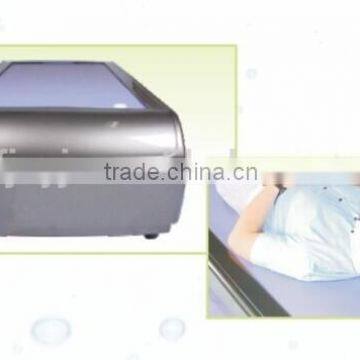 Top Water Massage Bed Pressure Bed photo-2