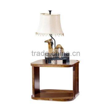 New China Products for Sale Table Furniture Wooden Tea Table Design Allibaba Com