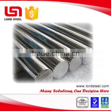 astm a276 tp316l stainless steel round bar good price steel bar