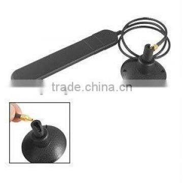 CRC9 14 dBi 3G antenna for Huawei USB Modem E160 E169