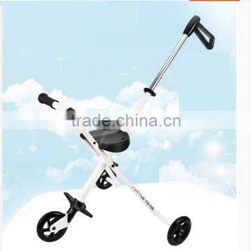 Kids Stroller New Lightweight Baby Buggy, Umbrella Baby Stroller photo-6