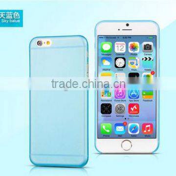 Hottest Sale Case for Iphone 7 New Arrival Case for Iphone 7 High Protective Phone Case photo-2