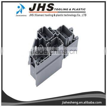 made in china auto tools injection mold