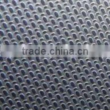 astm a36 stainless steel checker plate specification