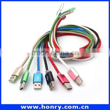 Top level hot sell for iphone 6s original cable