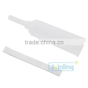 Silicone External Condom Catheter