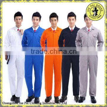 Workers workshop work suit overalls uniform                        
                                                Quality Choice