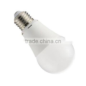 Home Using 230V Led Magic Bulb