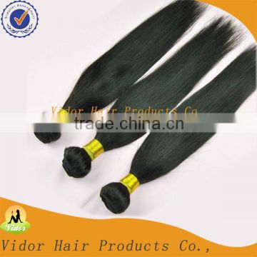 Top Selling Products 2013 Wholesale Intact Virgin Remy Hair