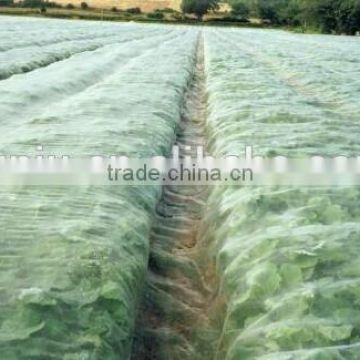 anti aphids insect protection net