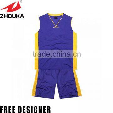 design your own basketball jersey basketball jersey editor basketball design uniform