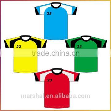 cheap wholesale plain rugby shirt,youth ruby jerseys wholesale,custom make green rugby jersey