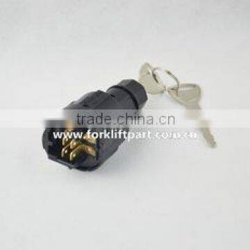Forklift Switch Assy Ignition 57510-23340-71