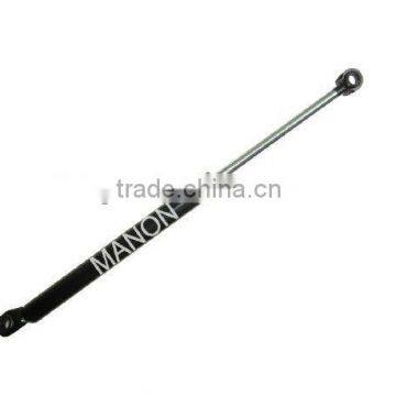 DAMPER,ENGINE HOOD