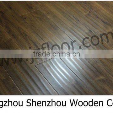 Laminate Floor HDF Best Price Best Service