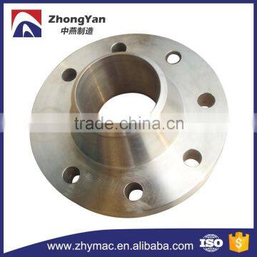 6 inch Pipe Flange, ANSI Class 150 Flange