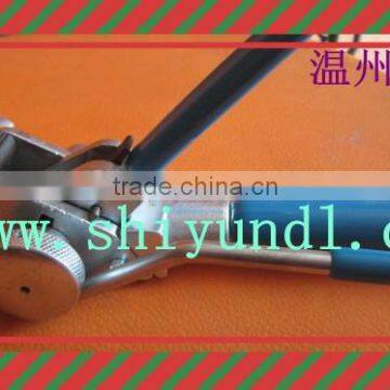 Stainless Steel Cable Ties Tool