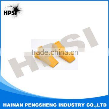 Excavator Bucket Tooth, Mini Excavator Bucket Teeth, Excavator Bucket Teeth photo-2