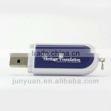 classic USB thumbdrive gift u drive