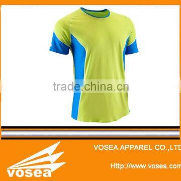 Factory directly supply cheap custom running wear