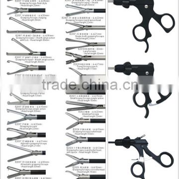 MCFE-Laparoscopy-18 Laparoscope instrument