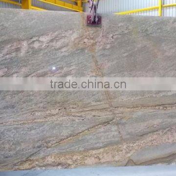 Imperial Gold Big Slabs