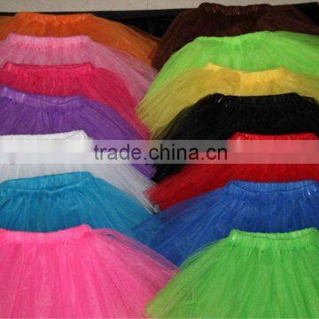 ballet dresses