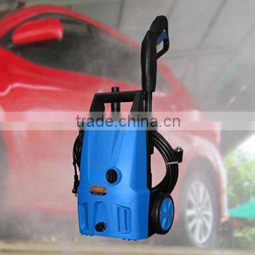 HIGH PRESSURE WASHER OSHIMA CM1