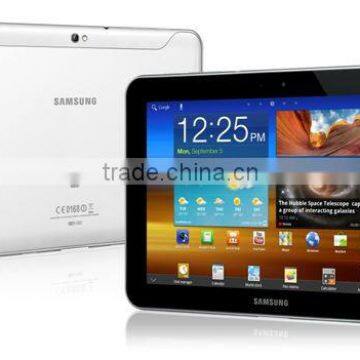 Samsung Galaxy Tab 8.9 4G LTE P7320 (UNLOCKED) Tablet PCs Dropship Wholesale