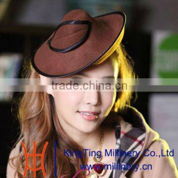 2013 China Wholesale Hair Accessories Headpieces