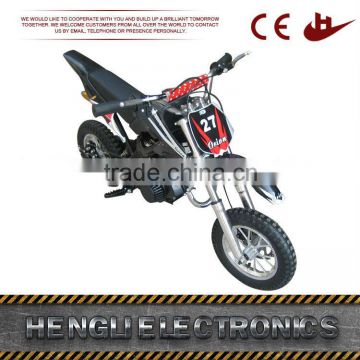 Best price superior quality 125cc motorcycle