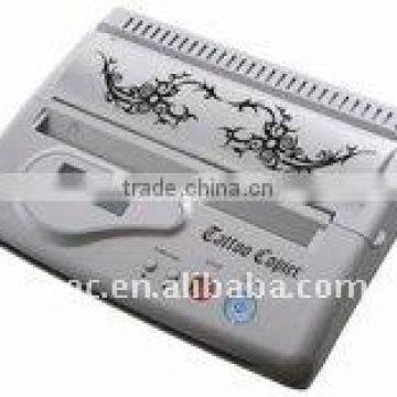 best price Thermal Tattoo Stencil Copier Machine