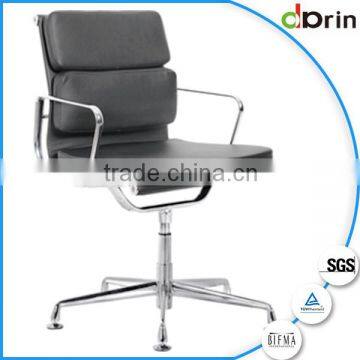 Cheap High Back Salon Styling Chairs for Sale