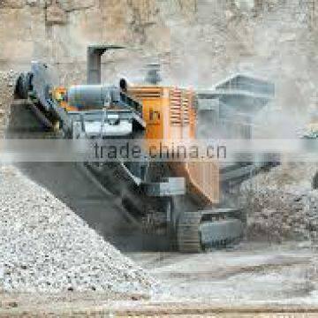 Vietnamese White Lime Stone