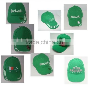 bob trading nice price Baseball hat baseball hat cap